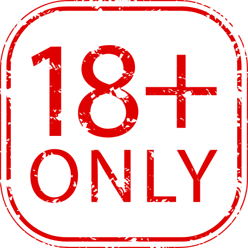 Onehugedick69